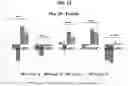 Fig. 12 - COMPOSITIONS AND METHODS FOR TREATING AND PREVENTING VIRAL INFECTIONS