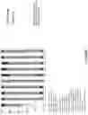 Fig. 02 - Compositions and methods for transplantation of colon microbiota
