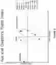 Fig. 04 - Compositions and methods for transplantation of colon microbiota