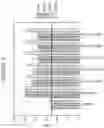 Fig. 10 - MAPC TREATMENT OF BRAIN INJURIES AND DISEASES