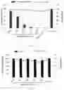 Fig. 02 - CARE COMPOSITION AND USE THEREOF