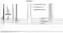 Fig. 03 - Lisinopril formulations