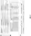 Fig. 04 - TREATMENT OF SENSORINEURAL DEAFNESS