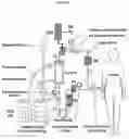 Fig. 08 - Combinatorial Apparatus for Disease Management
