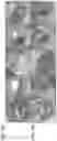 Fig. 05 - Modulation of heparin-binding epidermal growth factor activity for tympanic membrane healing