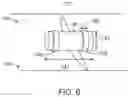 Fig. 07 - Modulation of heparin-binding epidermal growth factor activity for tympanic membrane healing