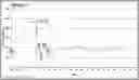 Fig. 01 - Method and compounds for treating diabetes and associated metabolic diseases