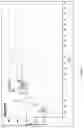 Fig. 10 - Method and compounds for treating diabetes and associated metabolic diseases