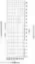Fig. 19 - Method and compounds for treating diabetes and associated metabolic diseases