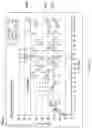 Fig. 28 - Method and compounds for treating diabetes and associated metabolic diseases