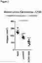 Fig. 02 - PEPTIDES WITH ANTI-TUMOR ACTIVITY