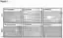 Fig. 12 - PEPTIDES WITH ANTI-TUMOR ACTIVITY