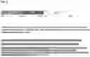 Fig. 15 - IMMUNOMODULATORY COMPOSITIONS AND METHODS