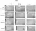 Fig. 07 - HEMOSTATIC COMPOSITIONS AND METHODS OF MAKING THEREOF