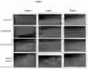 Fig. 08 - HEMOSTATIC COMPOSITIONS AND METHODS OF MAKING THEREOF