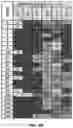 Fig. 06 - Vaccine
