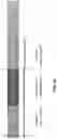 Fig. 23 - Vaccine