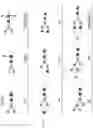 Fig. 04 - Glyco-engineered immunization antigens
