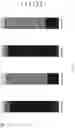 Fig. 07 - Glyco-engineered immunization antigens