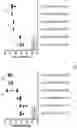 Fig. 08 - Glyco-engineered immunization antigens