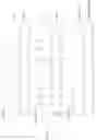 Fig. 12 - Glyco-engineered immunization antigens