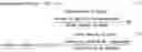 Fig. 02 - POLYMERIC NANOVACCINES AND USES THEREOF