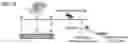 Fig. 08 - POLYMERIC NANOVACCINES AND USES THEREOF