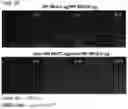 Fig. 11 - POLYMERIC NANOVACCINES AND USES THEREOF