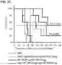 Fig. 13 - POLYMERIC NANOVACCINES AND USES THEREOF