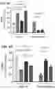 Fig. 16 - POLYMERIC NANOVACCINES AND USES THEREOF