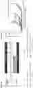 Fig. 18 - POLYMERIC NANOVACCINES AND USES THEREOF