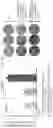 Fig. 19 - POLYMERIC NANOVACCINES AND USES THEREOF