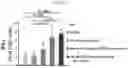 Fig. 31 - POLYMERIC NANOVACCINES AND USES THEREOF