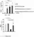 Fig. 37 - POLYMERIC NANOVACCINES AND USES THEREOF