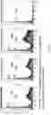 Fig. 47 - POLYMERIC NANOVACCINES AND USES THEREOF