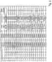 Fig. 06 - ANTIGEN SPECIFIC MULTI EPITOPE-BASED ANTI-INFECTIVE VACCINES