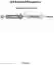Fig. 02 - Methods and compositions for heterologous repRNA immunizations