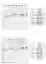 Fig. 09 - RSV F/G chimeric vaccine
