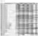 Fig. 15 - RSV F/G chimeric vaccine