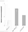 Fig. 19 - RSV F/G chimeric vaccine