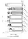 Fig. 20 - RSV F/G chimeric vaccine
