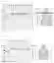 Fig. 24 - RSV F/G chimeric vaccine