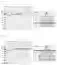 Fig. 26 - RSV F/G chimeric vaccine