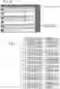Fig. 06 - METHOD FOR DEFINING A PERSONALIZED VACCINE AGAINST HIV/AIDS
