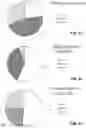 Fig. 03 - SARS-CoV-2 vaccines