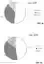 Fig. 04 - SARS-CoV-2 vaccines