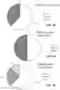Fig. 13 - SARS-CoV-2 vaccines
