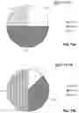 Fig. 14 - SARS-CoV-2 vaccines
