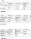 Fig. 15 - SARS-CoV-2 vaccines