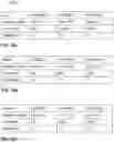 Fig. 16 - SARS-CoV-2 vaccines